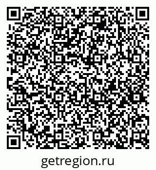 79633584815