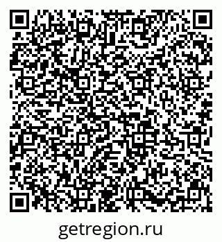 79633584816
