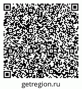 79633584817