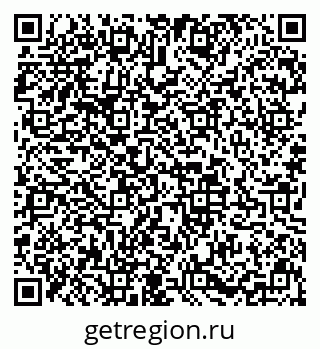 79633584818