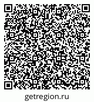 79633584819