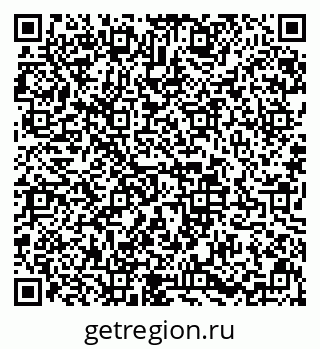 79633584821