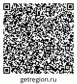 79633584823