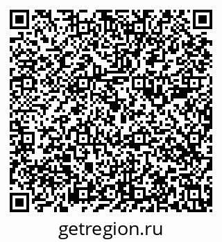 79633584824