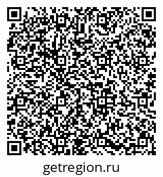 79633584825