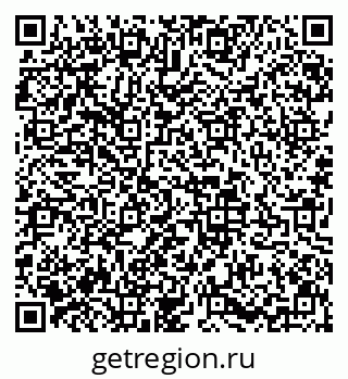 79633584827