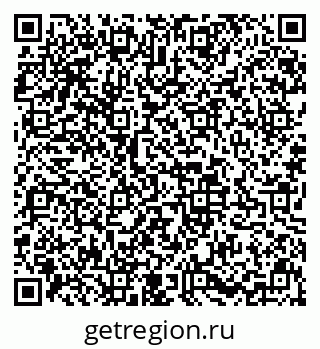 79633584828