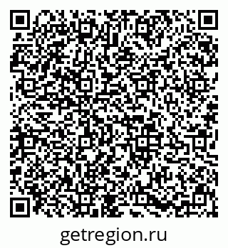 79633584829