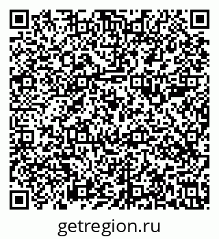 79633584831