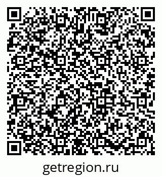 79633584832