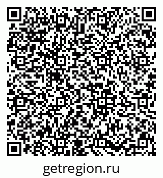 79633584833