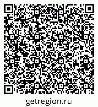 79633584834