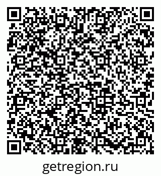 79633584835