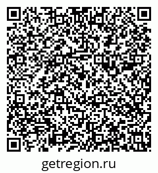 79633584841