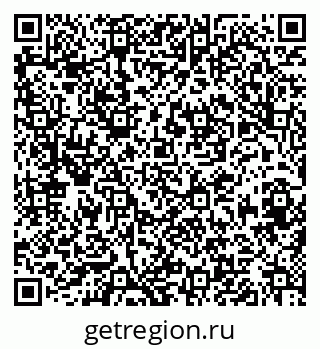 79633584842