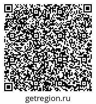 79633584843
