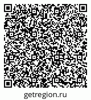 79633584844