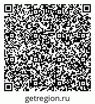 79633584845