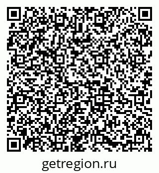 79633584846