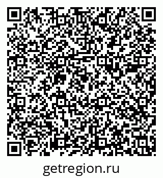 79633584848