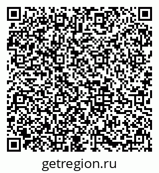 79633584849