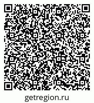 79633584851