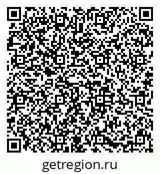 79633584852