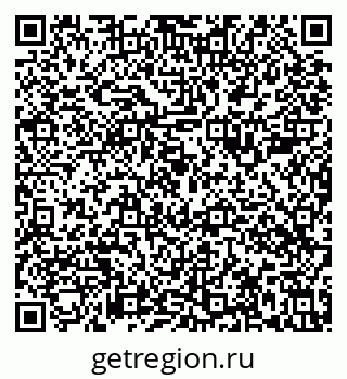 79633584854
