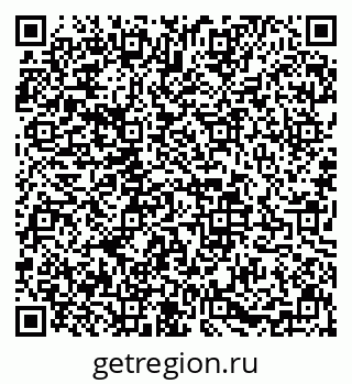 79633584856