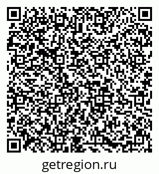 79633584857