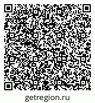 79633584858
