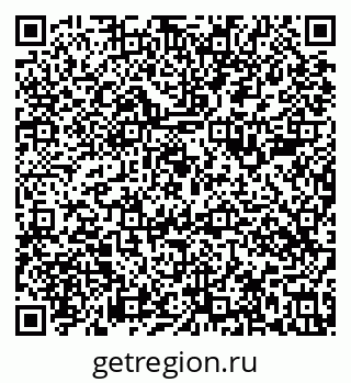 79633584859