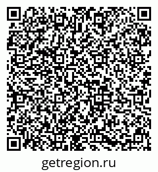 79633584860
