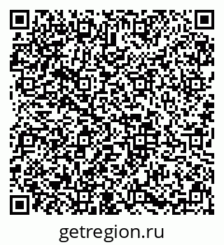 79633584861