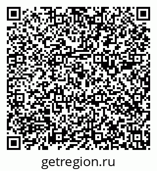 79633584863