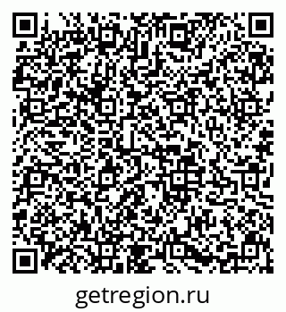 79633584864