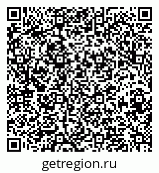 79633584870
