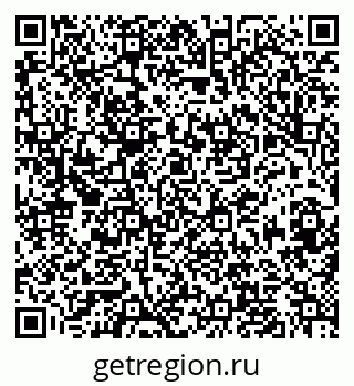 79633584871