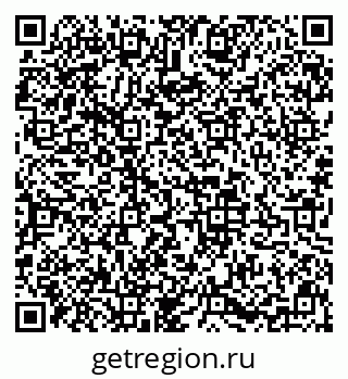79633584872