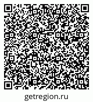 79633584873