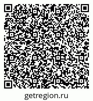 79633584874