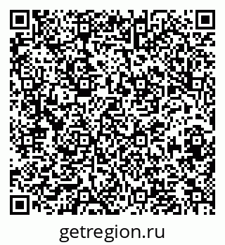 79633584875