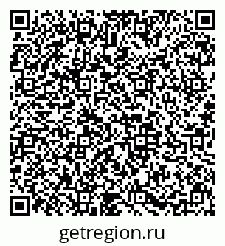 79633584876