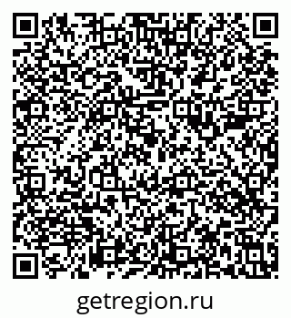 79633584877