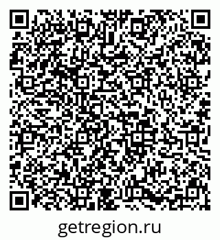 79633584878