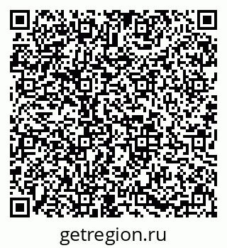 79633584879