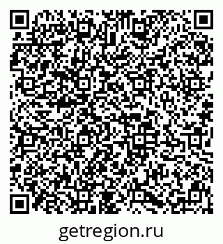 79633584880