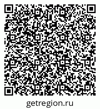 79633584881