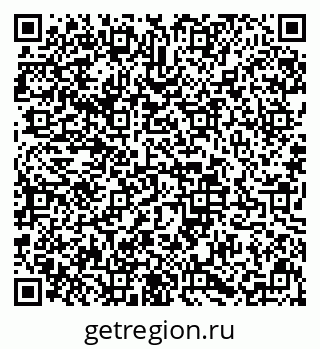 79633584882