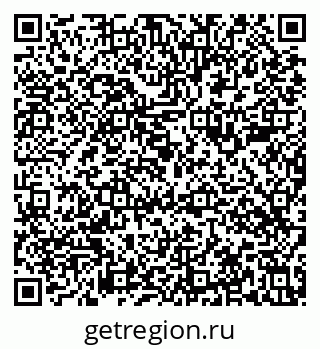 79633584884